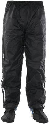 HOCK regenbroek "rain pants - gamas" rain pants gamas uni size xl b