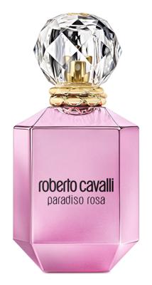 Roberto Cavalli Paradiso Rosa Eau de Parfum