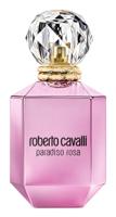 Roberto Cavalli Paradiso Rosa Eau de Parfum - thumbnail