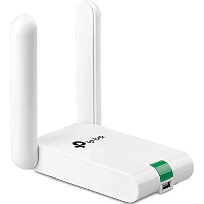 TP-Link TL-WN822N Modem