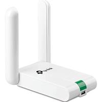 TP-Link TL-WN822N Modem - thumbnail
