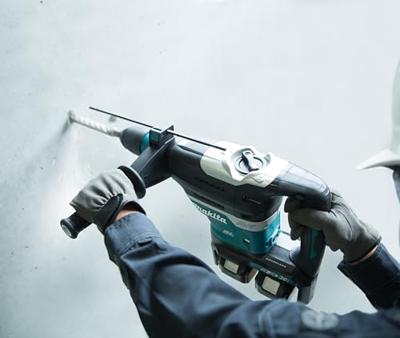 Makita Accessoires B2S: Betonboor 16X540mm - D-33940 D-33940 Makita Accessoires B2S: Betonboor 16X540mm - D-33940 D-33940