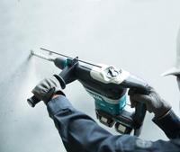 Makita Accessoires B2S: Betonboor 16X540mm - D-33940 D-33940 - thumbnail