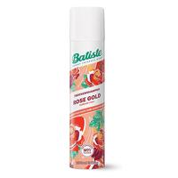 Batiste Droogshampoo Rose Gold - thumbnail