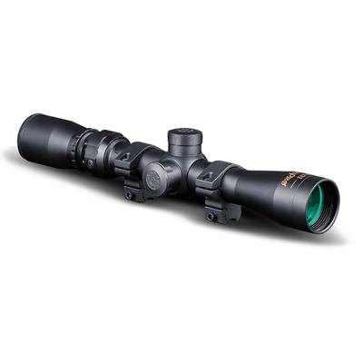 Konus Italia Konus richtkijker konuspro 2-7x32 Konus Italia Konus richtkijker konuspro 2-7x32