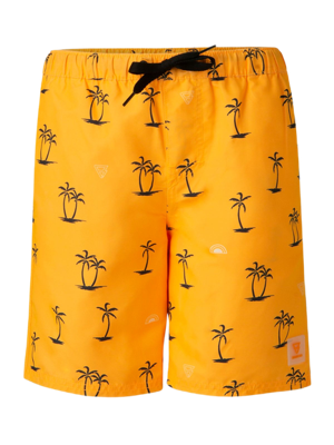 Brunotti Hesty Swimshort Brunotti Hesty Swimshort