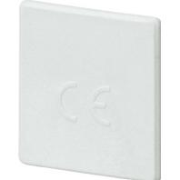 Siemens 5ST37500HG 10 stuk(s) - thumbnail