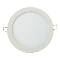 Inbouwspots EDM 31572 Downlight A F 20 W 1500 lm (4000 K) - thumbnail