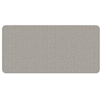 VidaXL Tapijtloper 50x100 cm sisal-look taupe - thumbnail