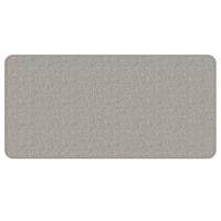 VidaXL Tapijtloper 50x100 cm sisal-look taupe - thumbnail