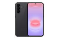 Smartphone Samsung SM-A376BZABEEB - thumbnail