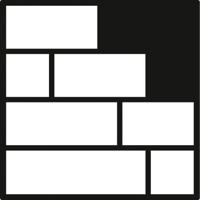 Dustfree Dozenboor 68mm Mandrex ConcreteXdust 60mm diep zonder Adapter - thumbnail