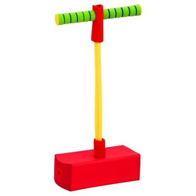 VidaXL Springstok voor kinderen 50 cm - thumbnail
