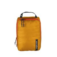 Eagle Creek Pack-It Isolate Clean/Dirty Cube S - Sahara Yellow - thumbnail