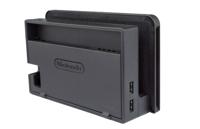 Fr-Tec Captain Tsubasa Dock Cover - thumbnail