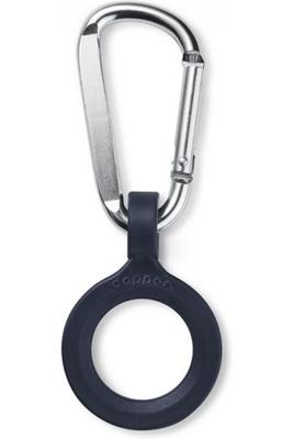 Dopper Carrier Drinken Accesoire Drinken Accessoire