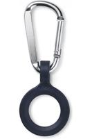 Dopper Carrier Drinken Accesoire Drinken Accessoire - thumbnail