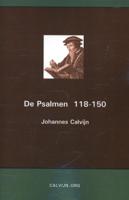 De Psalmen 118-150 (Paperback) - thumbnail