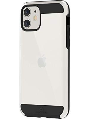 Black Rock Cover Air Robust IPhone 11 Zwart Black Rock Cover Air Robust IPhone 11 Zwart