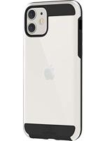 Black Rock Cover Air Robust IPhone 11 Zwart - thumbnail