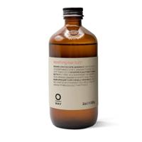 Oway Hair Soothing Soothing Hair Bath Shampoo 240ml - thumbnail