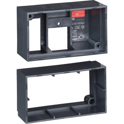 Schneider Electric LV429285 LV429285 Zwart 1 stuk(s)