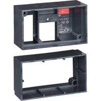 Schneider Electric LV429285 LV429285 Zwart 1 stuk(s) - thumbnail