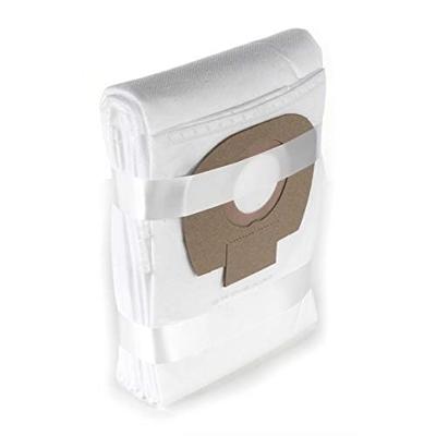 Makita Accessoires Filter stofzak voor Makita Model: VC2010L en VC2512L - P-72899