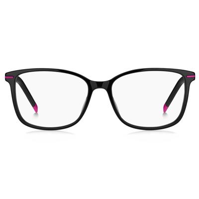 Brillenframe Dames Hugo Boss HG-1176-3MR Ø 55 mm