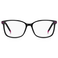 Brillenframe Dames Hugo Boss HG-1176-3MR Ø 55 mm - thumbnail