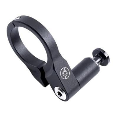 SUPERNOVA stuurhouder "universal" bar bracket universal