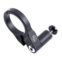 SUPERNOVA stuurhouder "universal" bar bracket universal - thumbnail