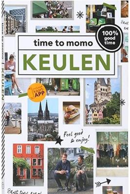Keulen