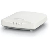RUCKUS Networks R350 1774 Mbit/s Wit Power over Ethernet (PoE) - thumbnail