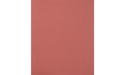 PFERD TOOLS 45013032 Handschuurpapier (l x b) 280 mm x 230 mm 50 stuk(s) PFERD TOOLS 45013032 Handschuurpapier (l x b) 280 mm x 230 mm 50 stuk(s)