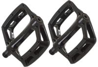 DMR v8 flat pedals - thumbnail