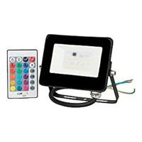 Bouwlamp EDM 70329 - thumbnail