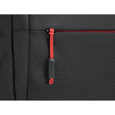 Lenovo ThinkPad Essential Topload (Eco) Laptoptas Geschikt voor max. (laptop): 40,6 cm (16) Zwart