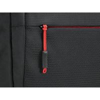 Lenovo ThinkPad Essential Topload (Eco) Laptoptas Geschikt voor max. (laptop): 40,6 cm (16) Zwart - thumbnail