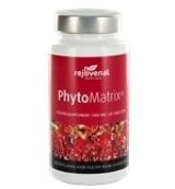 Rejuvenal PhytoMatrix (60 tab)