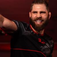 Opro 790007 Silver Superior Fit Mouthguard - No colour - JR - thumbnail