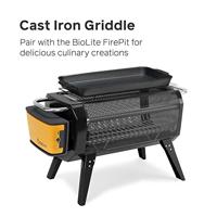 Biolite Firepit Onderdeel - thumbnail