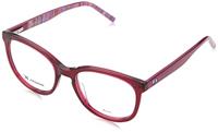 Brillenframe Dames Missoni MMI01168CQF21 Ø 52 mm - thumbnail