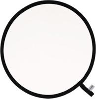 Manfrotto opvouwbare diffuser 75cm 2 stops - thumbnail