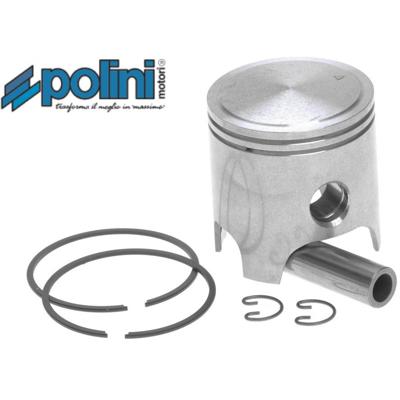 ZUIGER 47.00 MORINI POLINI