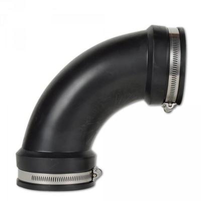 Flex elbow 40 mm Aquadistri - Aquadistri Flex elbow 40 mm Aquadistri - Aquadistri