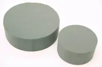 Steekschuim nat taart d22h7 verpakt - thumbnail