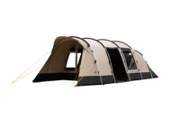 Redwood Birch 340 TC Tent - thumbnail