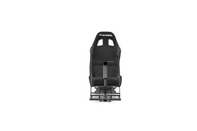 Playseat Evolution Black Playseat Evolution Black