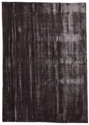 MOMO Rugs - Illusion 1440P - 60x90 cm Vloerkleed MOMO Rugs - Illusion 1440P - 60x90 cm Vloerkleed